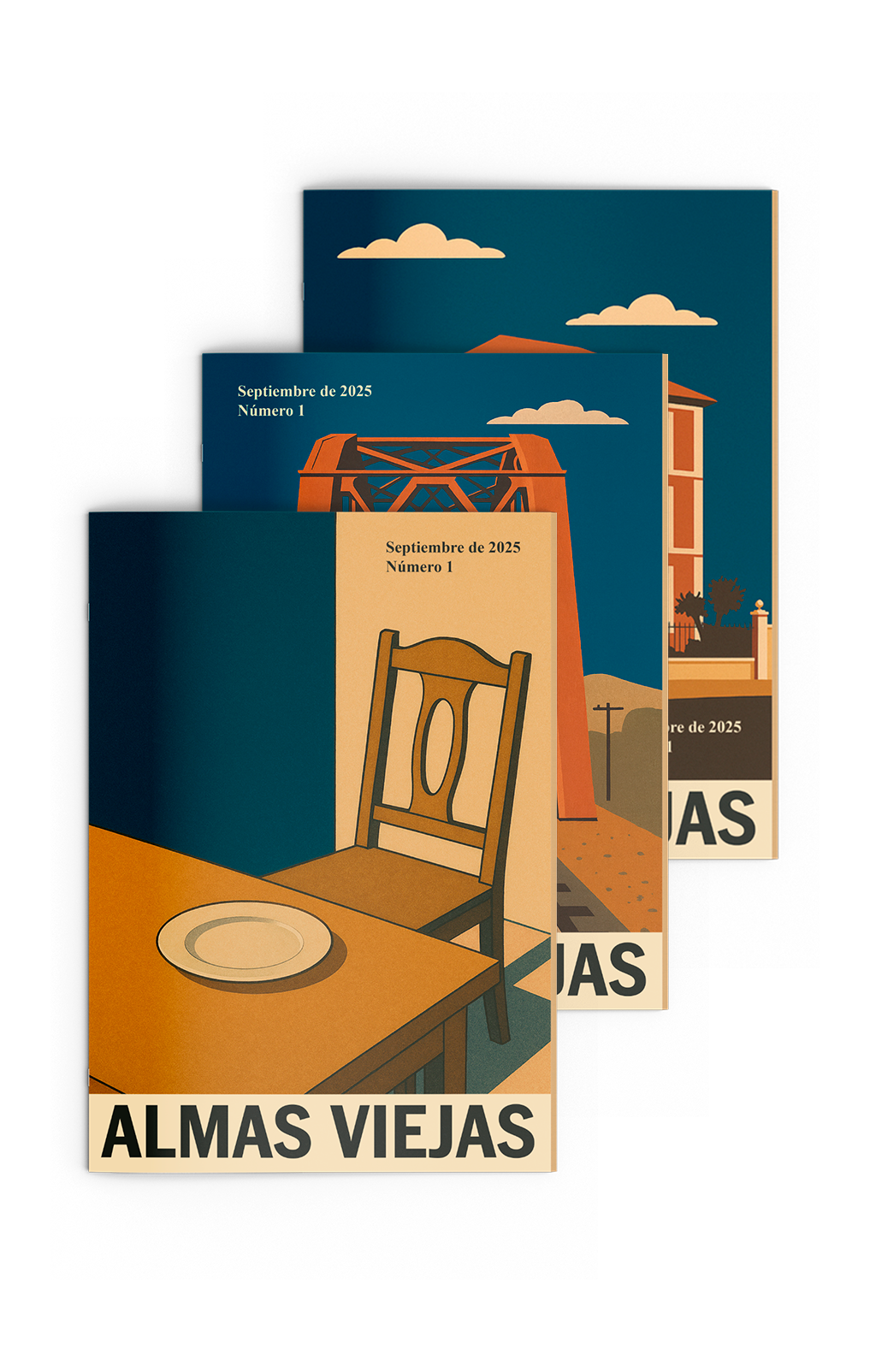 Imagen del producto